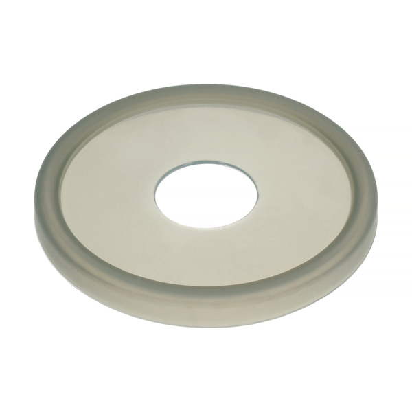 Hario Skerton - Hopper Cover / Silicone lid