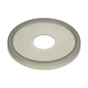 Hario Skerton - Hopper Cover / Silicone lid
