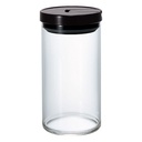 Hario Glass Canister L - Glass container 1000ml