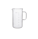 Hario Beaker Server with handle 600ml
