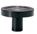 Hario Lid for Coffee Syphon TCA-2.3