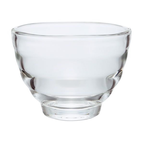 Hario Yunomi - set of 2 cups of 170ml