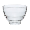 Hario Yunomi - set of 2 cups of 170ml