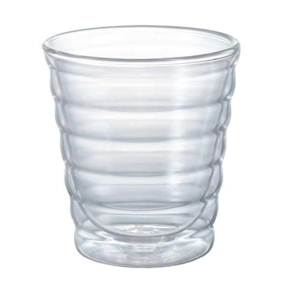 Hario Coffee Glass V60 - 280 ml