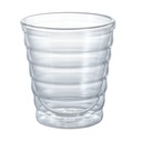 Hario Coffee Glass V60 - 280 ml