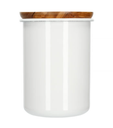 Hario Bona Tea & Coffee Canister 800ml