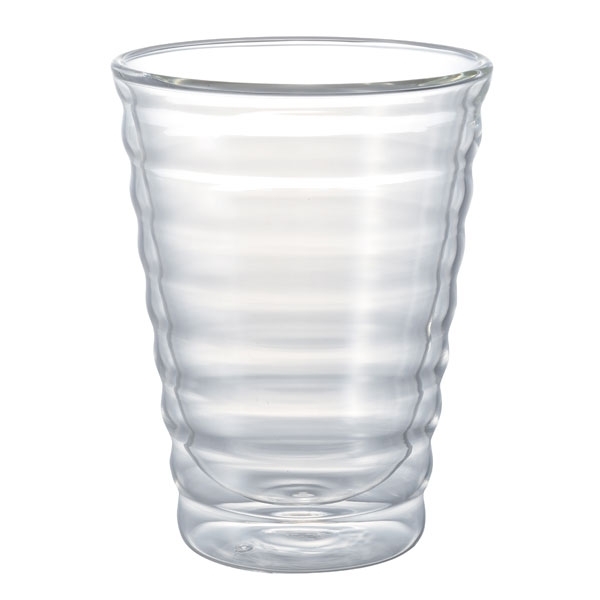 Hario Coffee Glass V60 - 450 ml
