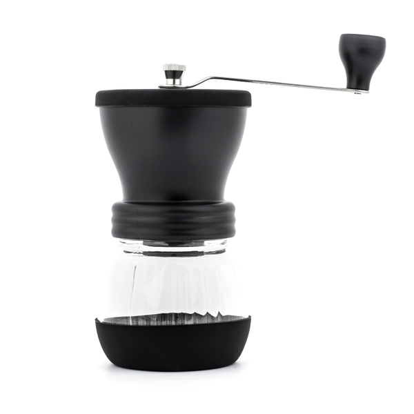 Hario Skerton Plus - Hand Grinder