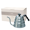 Hario -Bloom - Buono Kettle - 1.2L