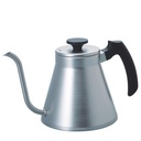 Hario Fit V60 Drip Kettle Silver - 800ml