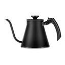 Hario Fit V60 Drip Kettle Black - 800ml
