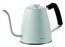 Hario Smart G Kettle - White 1.4L