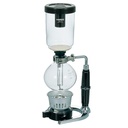 Hario Technica Syphon 3 cups (360ml Siphon)