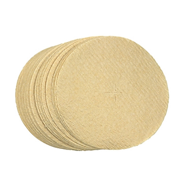 Hario - Clear Water Dripper Filters 