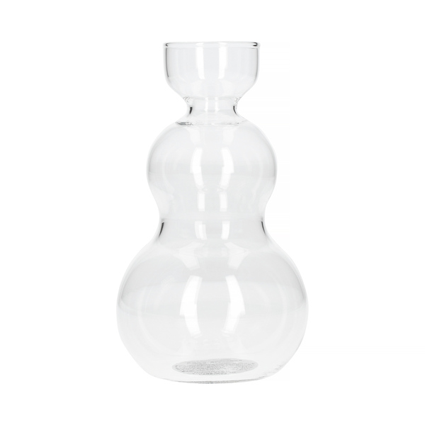 Hario - Hyo-Tan Sake Pot 360ml