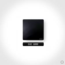 Hiroia Jimmy Smart Scale