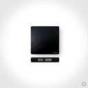 Hiroia Jimmy Smart Scale