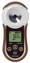 HM Digital BTR-1000 Coffee refractometer