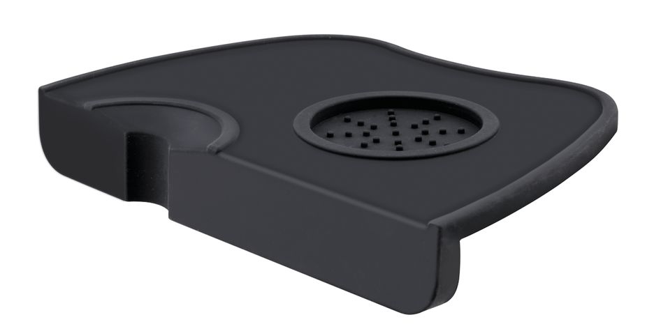 ILSA Tamper Mat Silicone