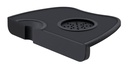 ILSA Tamper Mat Silicone