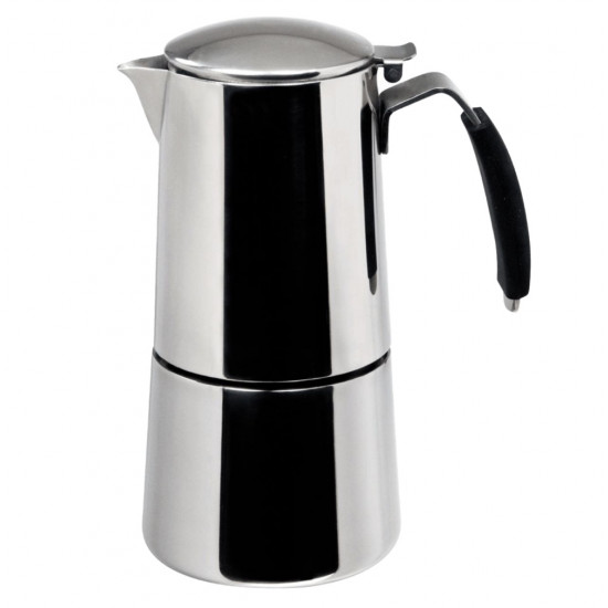 ILSA Coffee Maker Omnia Express Induction 2 tazza (cups)