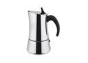 ILSA Coffee Maker Elly Line Induction - 15cl