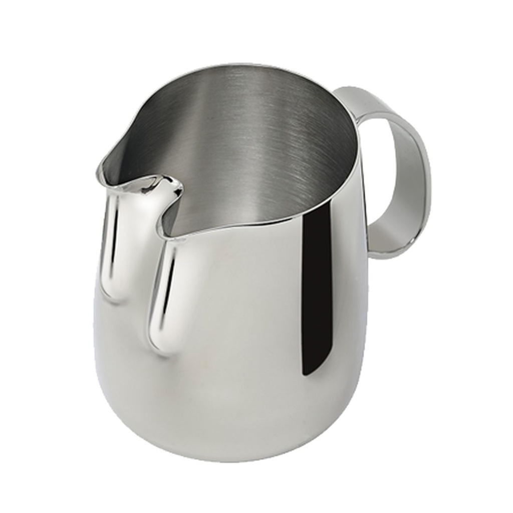 ILSA Milk Jug Revolution Split 30cl