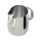 ILSA Milk Jug Revolution Split 30cl