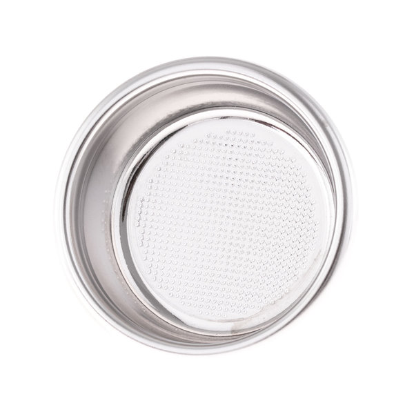 IMS Precision Filter Basket - 12-18gr B70 2T H24,5 M