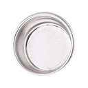 IMS Precision Filter Basket - 12-18gr B70 2T H24,5 M