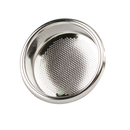 IMS Basket - B70 2TC H24 E precision filter