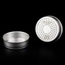 IMS - E61 Competition Shower Screen 200IM (200 µmol)