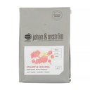 Johan & Nyström - Ethiopia Welena - Washed Filter 250gr