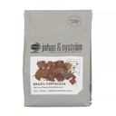 Johan & Nyström - Brazil Fortaleza - 250gr