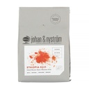 Johan & Nyström - Ethiopia Guji - Natural Filter 250gr