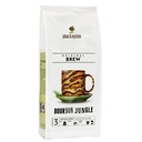Johan & Nyström - Bourbon Jungle - 500gr