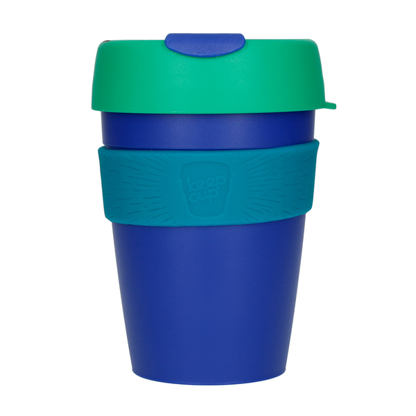 KeepCup Original Kalani 340ml