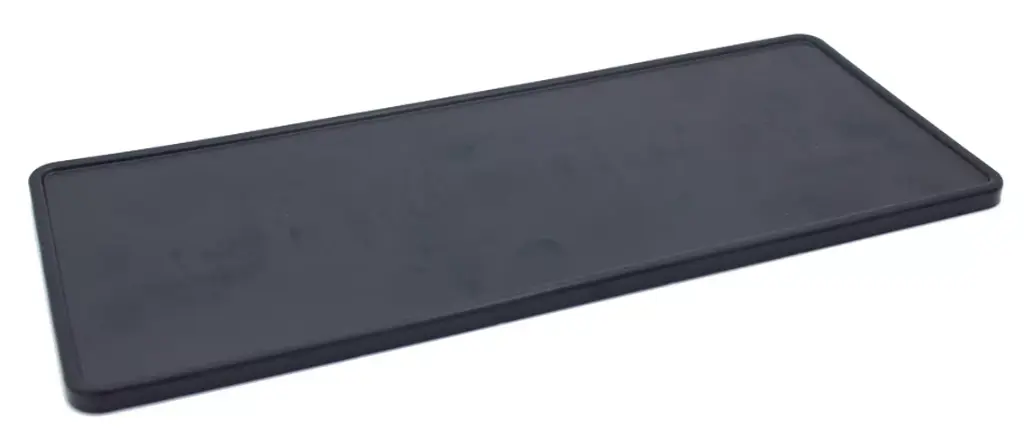 Krome Dispense Tamping Mat Large