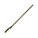 Kruve - Brew Stick V2.0 - Gold