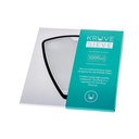Kruve Sieves 1000um