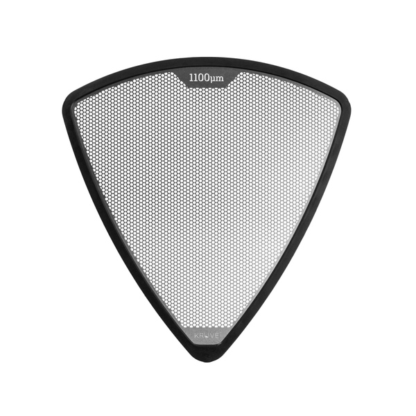 Kruve Sieves 1100um