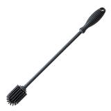Cleaning Brush - Kruve