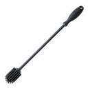Cleaning Brush - Kruve