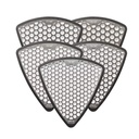 Bean Grading Pack - Kruve