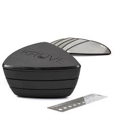 Kruve Sifter Base - All Black (limited edition)
