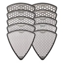 Bean Grading Plus Pack - Kruve