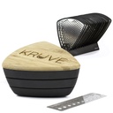 Kruve Sifter Plus Bean - Black