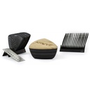 Kruve Sifter Max - Black