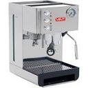 Lelit Espressomachine ANNA 57mm PID