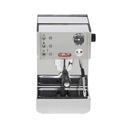 Lelit Espressomachine ANNA PL41TEM with PID